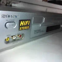 ویدیو سونی اصل