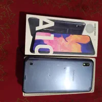 گوشی a10|موبایل|بهارستان, |دیوار