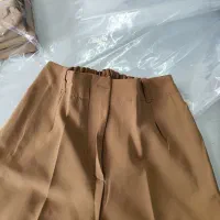 خیاط شلوار زنانه نیازمندیم|استخدام صنعتی، فنی، مهندسی|تهران, مسعودیه|دیوار