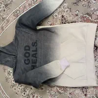 هودی|لباس|کاشان, کوی اداره گاز|دیوار