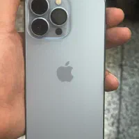 آیفون ۱۳ پرو نقد و اقساط