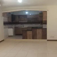 اپارتمان-85متری-علامه-فرعی16