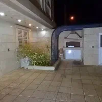 جوشکاری محسنی|خدمات پیشه و مهارت|سمنان, |دیوار