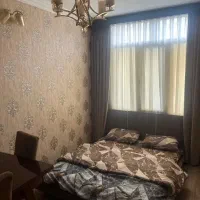 ماهانه هفتگی روزانه کوتاه مدت|اجارهٔ کوتاه‌مدت آپارتمان و سوئیت|تهران, هفت حوض|دیوار
