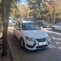 کوییک اس|خودرو سواری و وانت|اصفهان, خانه اصفهان|دیوار