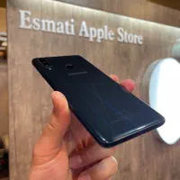 سامسونگ Samsung A20s کاملا سالم|موبایل|ارومیه, |دیوار