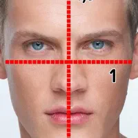 معرفی زیبایی