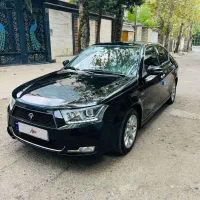 دناپلاس اتومات مدل401