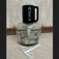 خردکن و غذاساز داونتی مدل DW1144