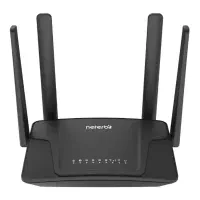 مودم سیمکارتی نتربیت|مودم و تجهیزات شبکه|تهران, افسریه شمالی|دیوار