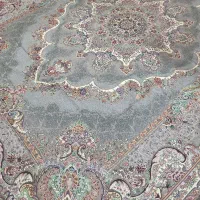 روفرشی۱۲متری طوسی یک جفت|روفرشی|مشهد, نیزه|دیوار