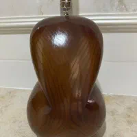 فروش تار سه مهر ویژه کشاورز|سازهای سنتی|کرمان, |دیوار