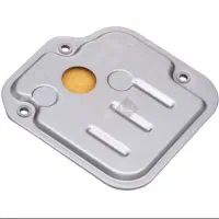 فروش تخصصی فیلتر و صافی گیربکس هیوندا و کیا