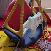 تاب کودک