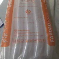 لیوان کاغذی تک ودوبل باقیمت مناسب صورت خرده وعمده|ظروف نگهدارنده، پلاستیکی، یک‌بارمصرف|شهرکرد, |دیوار