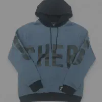 هودی دورس درجه ۱|لباس|رفسنجان, |دیوار