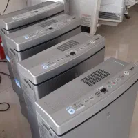 بخاری ژاپنی توان ۵۸۰۰مدل هواساز|بخاری، هیتر، شومینه|اصفهان, شهرک صنعتی امیرکبیر (شاپور جدید)|دیوار