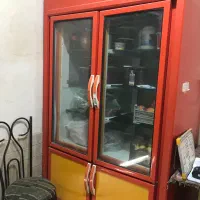 یخچال|فروشگاه و مغازه|آکند, |دیوار