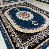 همه نمونه فرش جهت صادرات عمده و خرده