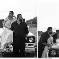 تخفیفات ویژه به مناسبت افتتاحیه شعبه دوم|خدمات پذیرایی، مراسم|تهران, طیب|دیوار