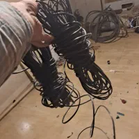 رگال تیله ای با پایه و سیم تلفن|حراج|اردبیل, |دیوار