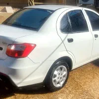 ساینا دوگانه سوز ۱۴۰۲|خودرو سواری و وانت|دوگنبدان, |دیوار