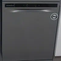 ماشین  ظرف شویی|ماشین ظرفشویی|خمین, |دیوار