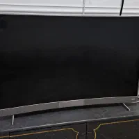 فروش تلویزیون هوشمند (olead) اندروید 49اینج Tcl