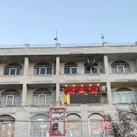 فروش دفتر خدماتی ۴۰ متری در بازار سرچشمه «سرقفلی»|فروش دفتر کار، اتاق اداری، مطب|اردبیل, |دیوار