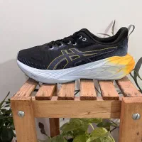 کتونی اسیکس ادیداس رانینگ newbalance brooks|کیف، کفش، کمربند|تهران, اباذر|دیوار