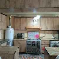 کابینت کار کرده