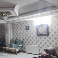 اپارتمان فوق واقع درطالقانی زوج‌میباشد|فروش آپارتمان|ساوه, |دیوار