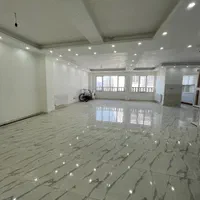اپارتمان تک واحدی طبقه ۴شهرک قدس