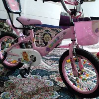 دوچرخه نو|دوچرخه، اسکیت، اسکوتر|اقبالیه, |دیوار