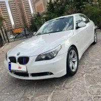 بدون رنگ عروسکBmw