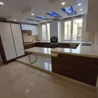فروش-واحد-80متری-تک-واحدی-مرکز-شهر-شهریار
