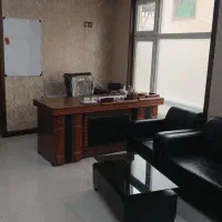 استخدام نیرو