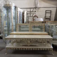 میزال سی دی برنزی