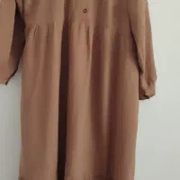 مانتو|لباس|مشهد, هفت تیر (نه دره)|دیوار