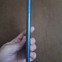 گوشی Gplus  S10|موبایل|تهران, آرژانتین|دیوار