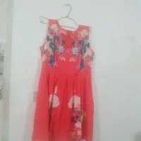 ۱۰تا لباس مجلسی