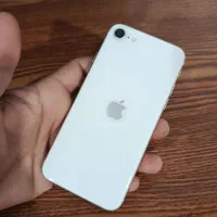 موبایل iphone se2022