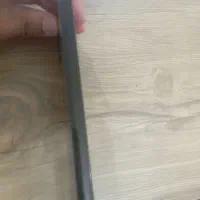 گوشی a05 در حده نو  64g|موبایل|کرج, گوهردشت|دیوار