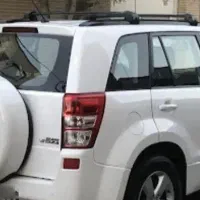 شاسی سوزوکی دنده