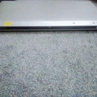 دی وی دی سامسونگ