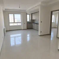 52-متری-دنج-برای-اجاره