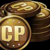 سیپی کالاف دیوتی موبایل