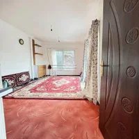 اجاره روزانه و سالانه در ورسک سوادکوه