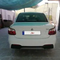 سایناs مدل 1403.11