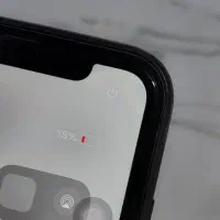 ایفون 11 نرمال|موبایل|برازجان, |دیوار